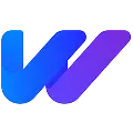 WebHub icon