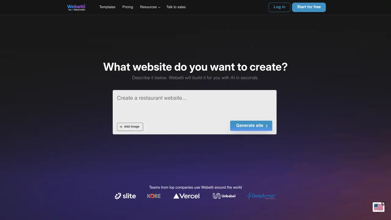 Webifier featured image