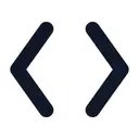 WebMCP Directory icon