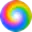 websim.ai icon