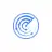 WebTracker AI icon
