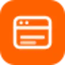 Webyhost icon