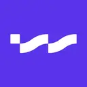Wedelia icon