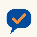 WelcoChat icon