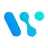 WeTransform icon