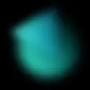 Wexler AI icon