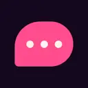 What Karen Thinks icon
