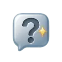 WhatLLM.org icon