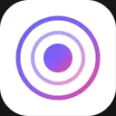 Whisk AI Image Generator icon