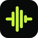Whisper Web icon