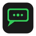 Whisprep icon