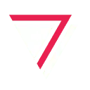 Wingman AI icon
