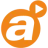 Winxvideo AI icon