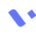Wirestock icon