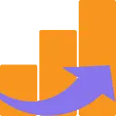 WisePPC icon