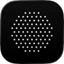 Wisp icon