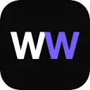 WisWes icon