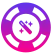 Wizardshot icon
