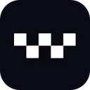 Wizideo icon