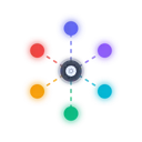 Wizzad icon