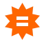 Wolfram Alpha icon