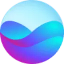Wonder AI icon