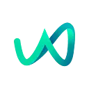 Wondercraft AI icon