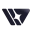 Wonderly icon