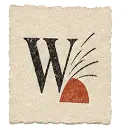 Word Presto icon