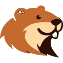 WorkBeaver icon