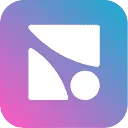 WorksBuddy icon