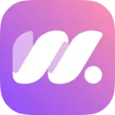 Worktivity icon