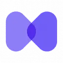 WriteMe.ai icon