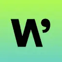 Writitude icon