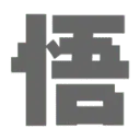 Wuko AI icon
