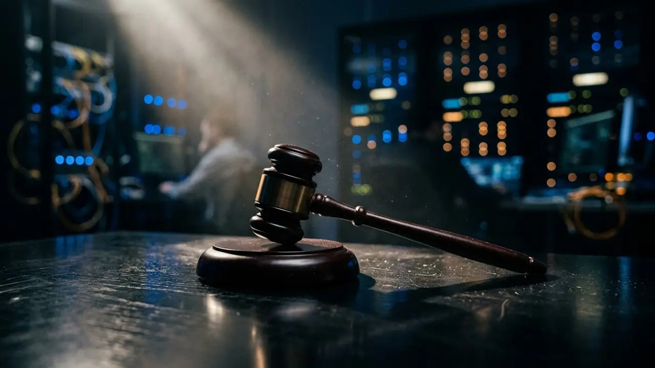 X Corp. Moves to Dismiss Apple From Antitrust Suit, Keeping OpenAI Claims