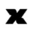 x1 icon