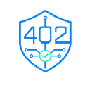 x402Shield icon