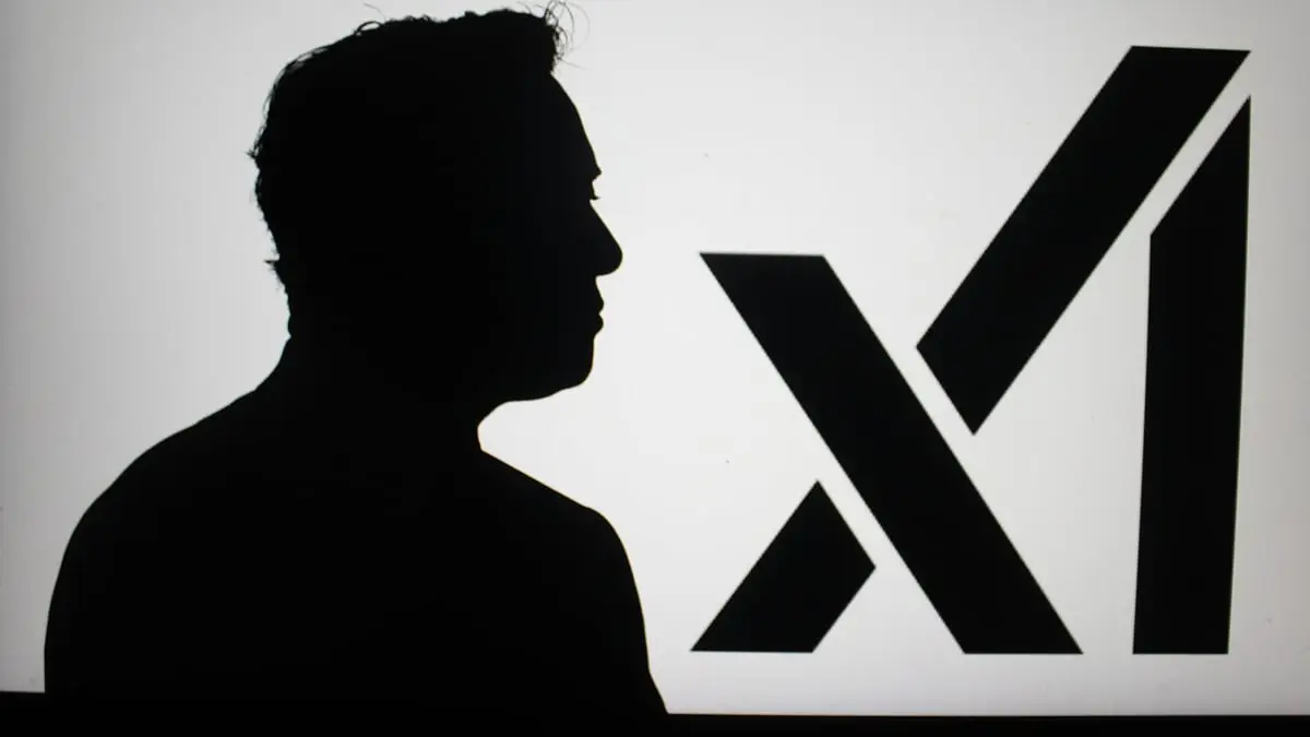 Elon Musk’s xAI Fails To Halt Minnesota Law Targeting AI