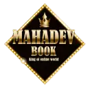Xembly icon