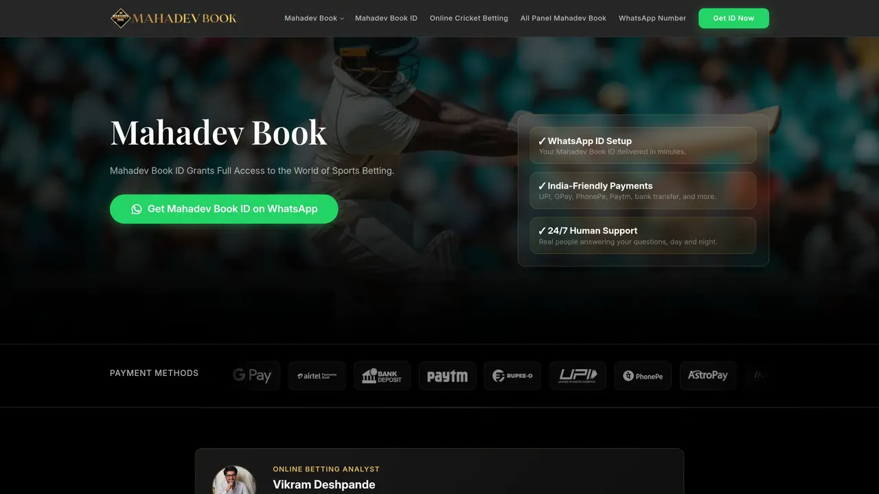 Xembly featured image
