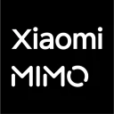 Xiaomi MiMo icon