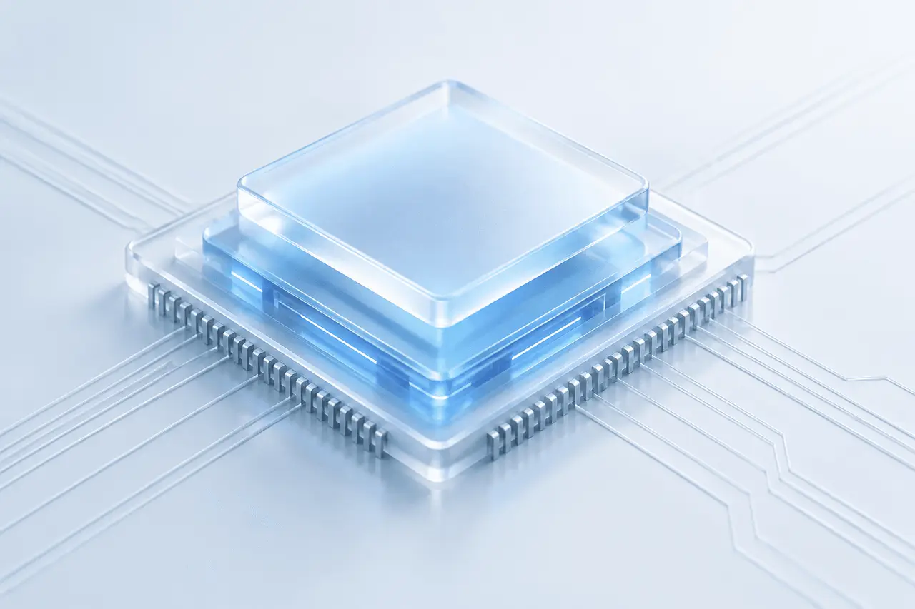Xiaomi XRing O3 Enters Mass Production as MiMo Goes On-Device and O100/D100 Target 2027