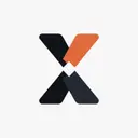 XiuRouter icon