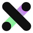 XspaceGPT icon