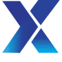 XTEN-AV icon