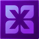 Xurrent icon