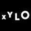 Xylo AI icon