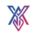 Yaasvi icon