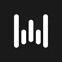 Yapify icon